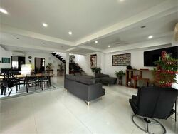 Teachers' Housing Estate (D26), Terrace #466548181